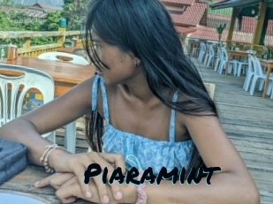 Piaramint