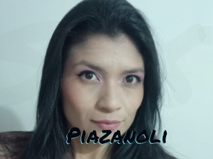 Piazanoli