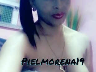 Pielmorena19