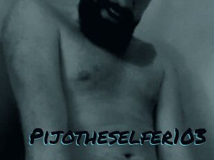 Pijotheselfer103