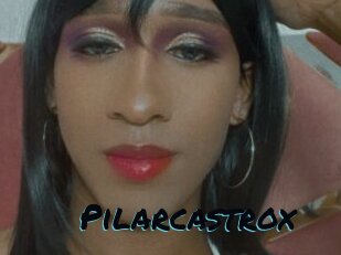 Pilarcastrox