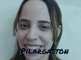 Pilargaston