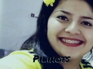 Pilihots