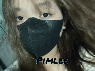 Pimlee