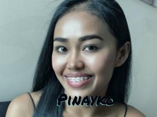 Pinayko