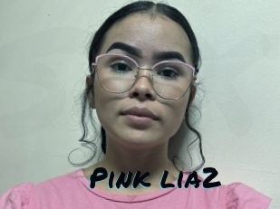 Pink_lia2