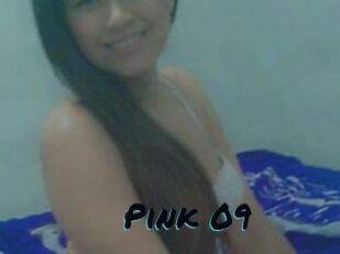 Pink_09