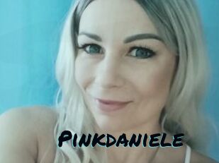 Pinkdaniele