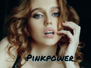 Pinkpower