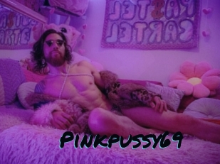 Pinkpussy69