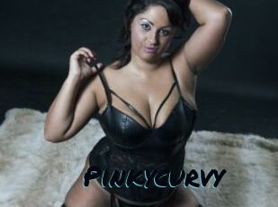 Pinkycurvy