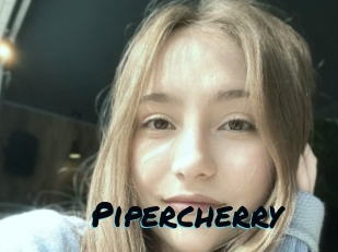 pipercherry Sexties