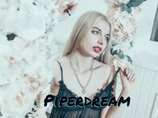 Piperdream