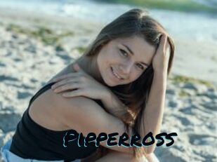 Pipperross
