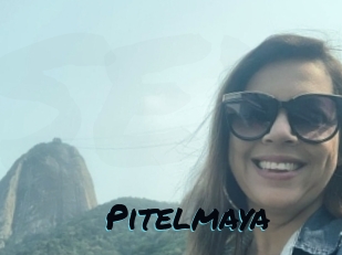 Pitelmaya