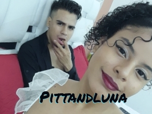 Pittandluna