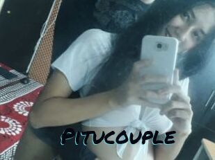 Pitucouple