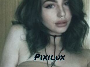 Pixilux