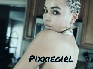 Pixxiegirl