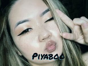 Piyaboo