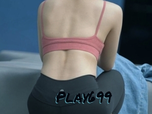 Play699