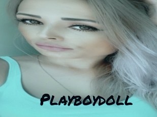 Playboydoll