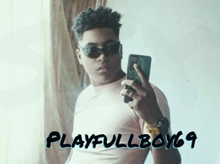 Playfullboy69