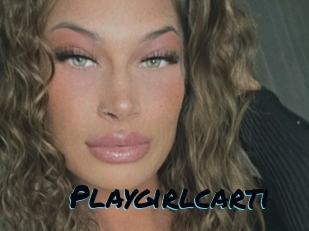 Playgirlcarti