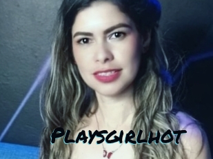 Playsgirlhot