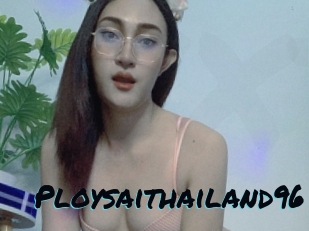 Ploysaithailand96