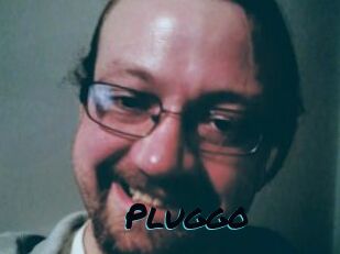 Pluggo