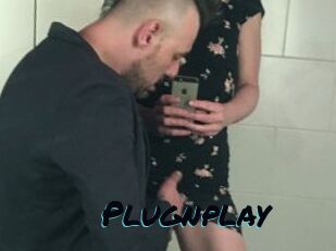 Plugnplay