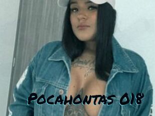 Pocahontas_018