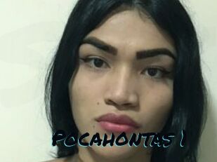 Pocahontas_1