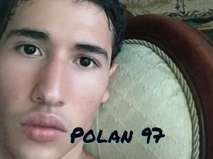 Polan_97