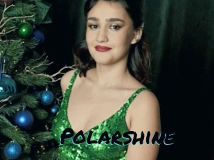 Polarshine