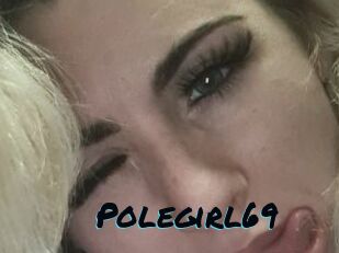 Polegirl69