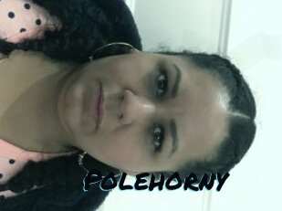 Polehorny