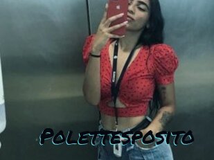 Polettesposito