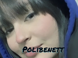 Polibenett