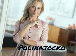 Polinajocko