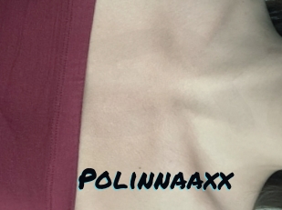 Polinnaaxx