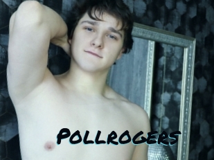 Pollrogers