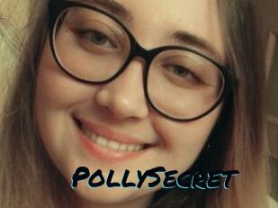 PollySecret