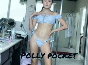 Polly_pocket