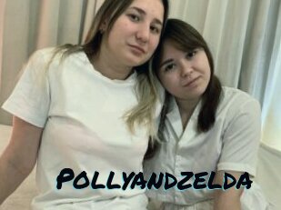 Pollyandzelda