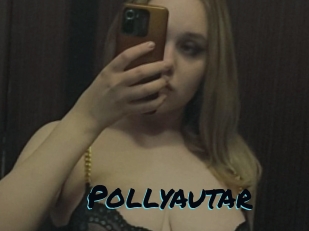 Pollyautar