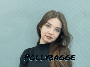 Pollybagge