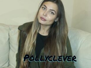 Pollyclever