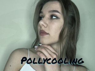Pollycooling